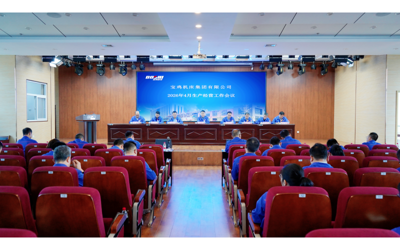 EoYnjhoUqHVmSRsQygvt 中国·6163银河(股份)有限公司-官方网站