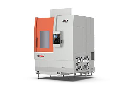 1FUM0xwdoRlzI8GCli1I 中国·6163银河(股份)有限公司-官方网站