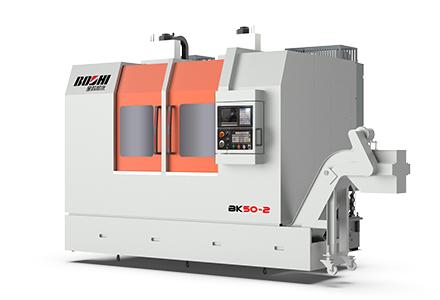 44mJDM3JoG7G8CLr50Pq 中国·6163银河(股份)有限公司-官方网站