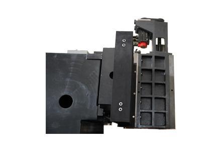R7TOuif89igaNf4MzRcn 中国·6163银河(股份)有限公司-官方网站