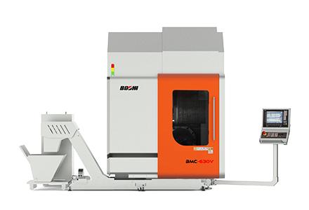 UN2OMfGGY2uj7d99WD7s 中国·6163银河(股份)有限公司-官方网站