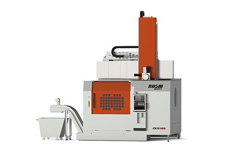 gA9KfWUAu8KZxR1Fu8kR 中国·6163银河(股份)有限公司-官方网站