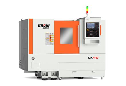 nHAZZ4TE9LLv8dmuSyll 中国·6163银河(股份)有限公司-官方网站