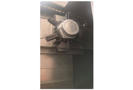vTbzaMZhSlmkqsz5qtlg 中国·6163银河(股份)有限公司-官方网站