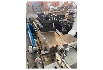 yCgXN6f0DyvGlKMlsa6E 中国·6163银河(股份)有限公司-官方网站