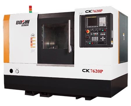 xc85BcEUmkCFZqeYsZ23 中国·6163银河(股份)有限公司-官方网站
