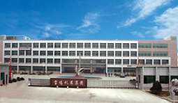F5UEMgB9oSDq1yaZwSBe 中国·6163银河(股份)有限公司-官方网站