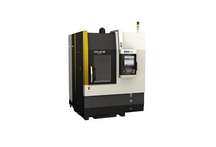 YyLJX60S35fL5vkqTl7v 中国·6163银河(股份)有限公司-官方网站