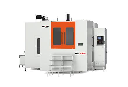 IuvcYFO445DGZ6Klu4C3 中国·6163银河(股份)有限公司-官方网站
