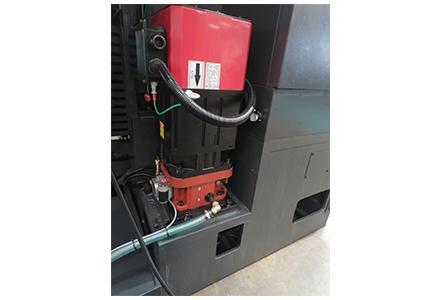 yUmqc5eEyYPaKM7kkszZ 中国·6163银河(股份)有限公司-官方网站