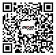 yD9h4VYK1lBxwrI6Abok 中国·6163银河(股份)有限公司-官方网站