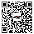 BXmNVZdx7Q42gJnFuJX1 中国·6163银河(股份)有限公司-官方网站